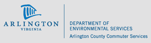 Arlington, Virginia Department of Environmental Services