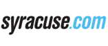 syracuse.com logo