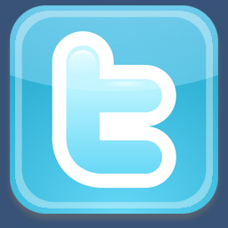 twitter-icon