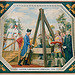 Capitol Cornerstone Ceremony - 1793