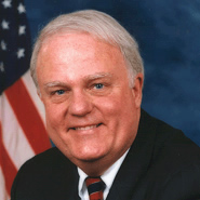 Rep. Sensenbrenner