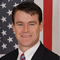 Todd Young