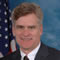 Bill Cassidy