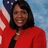 Rep. Terri A. Sewell