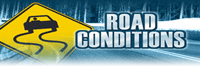 Road Conditions