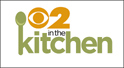 CBS2-In-The-Kitchen-Carousel