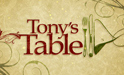 Tony's-Table-Carousel