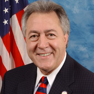 Rep. Alexander