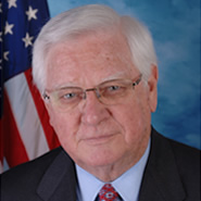 Rep. Rogers