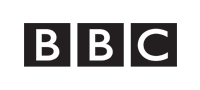 bbc logo