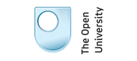 open university logo