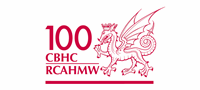 rcahmw for website logo