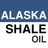 Alaska Shale Oil