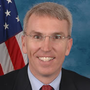 Rep. Platts