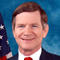 Lamar Smith