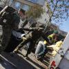 Marines help Staten Island clean up [Image 3 of 5]