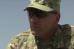 Senior Enllisted Officers Push Ahead in Afghanistan