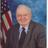 Howard Coble