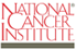 National Cancer Institute