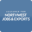 Alliance for NW Jobs
