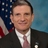 RepJoeHeck