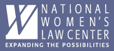 National Women's Law Center