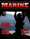 Continental Marines Magazine - 01.01.2011