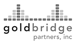 Site development by Gold Bridge Partners, Inc.