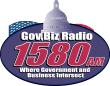 1580 Gov.Biz