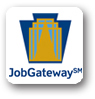 Find Work at PA JobGateway