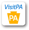 Plan Your Trip with Visit PA