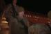 Alaska National Guard Soldiers Return from Afghanistan