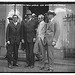 Frank Case - DeWolf Hopper - Geo. Mooser - John Golden  (LOC)