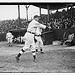 [Bugs Raymond, New York, NL (baseball)] (LOC)