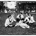 Midsummer Day, Bronx Park (LOC)