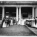 Class of 1913, Ivy Day, Barnard (LOC)