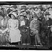 Mrs. A. Carnegie & Daughter; A. Carnegie (LOC)