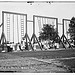 Rings and poles, Bronx Park [children playing] (LOC)