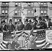 Dougherty, Dix, Gaynor, Cropsey, Gen. Grant (LOC)