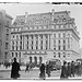 Hall of Records, N.Y.C. (LOC)