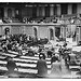 House in session. May 1911. (LOC)