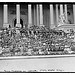 Phila. Teachers on Capitol Steps, Wash., D.C., 5/13/11 (LOC)