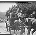 Lord Leconfield and Coach (LOC)