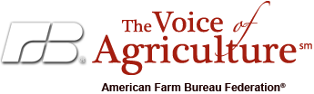 fb - voice of agriculture