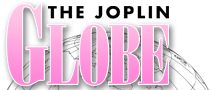 The Joplin Globe, Joplin, MO