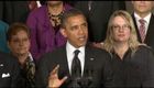 Obama: I'm Open to 'Balanced' Tax Plan