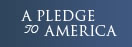 pledgetoamerica