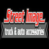 Street Image Truck & Auto Accessories