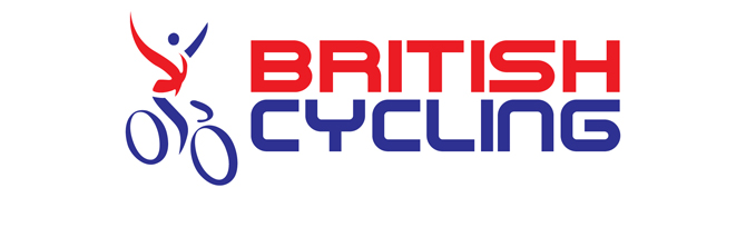 British Cycling