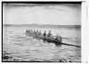 Syracuse varsity, 1915  (LOC) by The Library of Congress